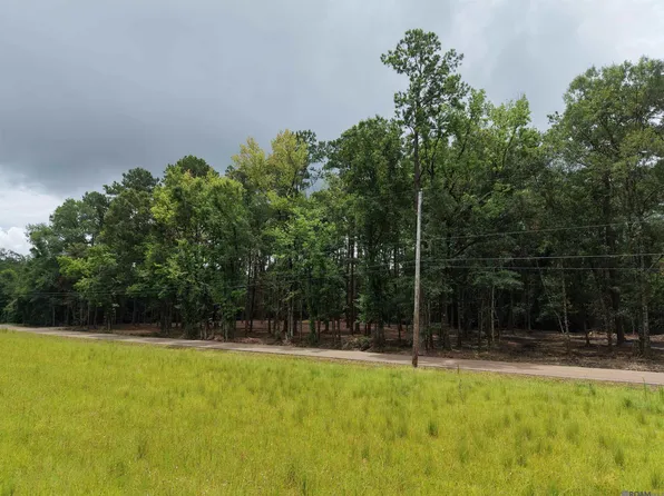 TRACT Esterbrook Rd #C, Ponchatoula, LA 70454