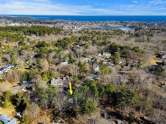 4th image of 11 Woodholm Rd