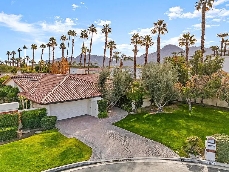 44350 Michigan Ct — Photo 3