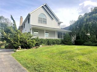 24 Rosmini Ln, Monroe, NY 10950