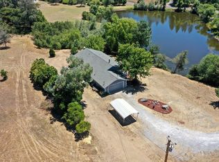2767 Shilo Dr, Placerville, CA 95667