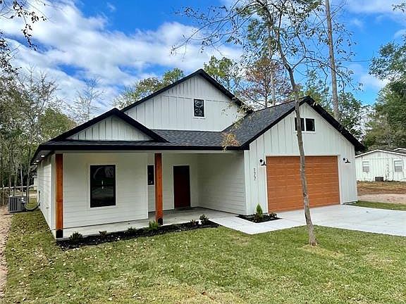 2nd image of 177 Shelter Ln