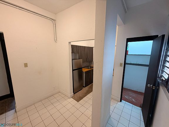 5th image of 1001 Avenue Ponce De Leon #403