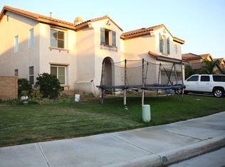 6534 Angel Camp Ct, Corona, CA 92880