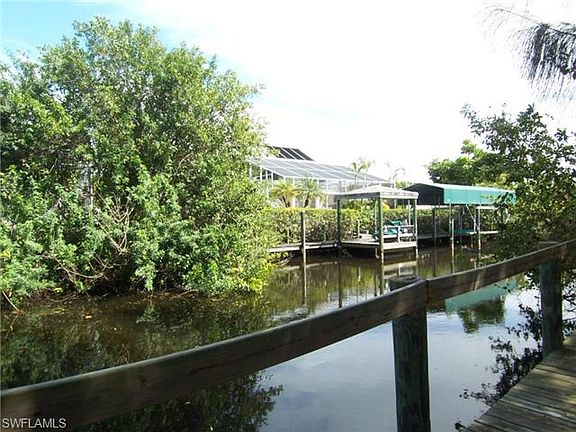3rd image of 6121 Tidewater Island Cir