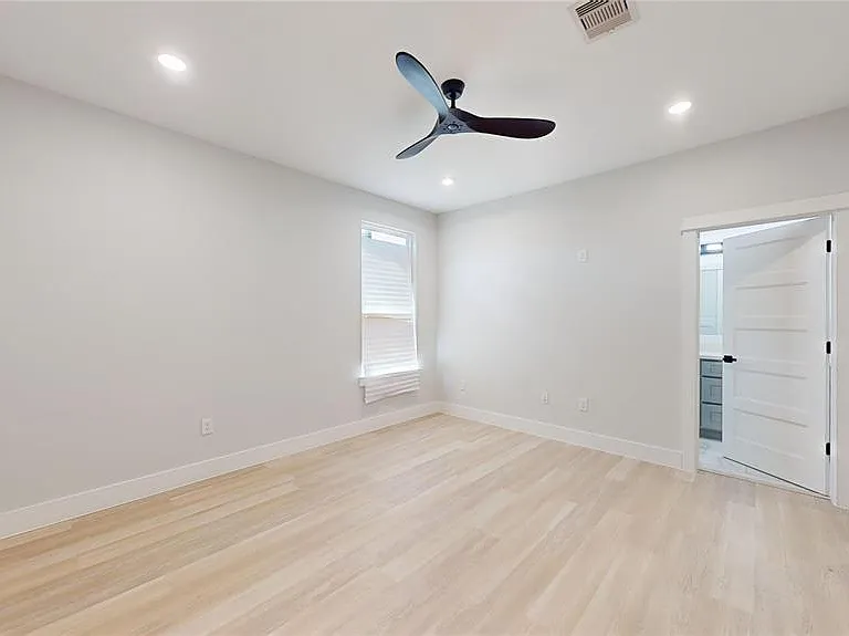 9225 Madera Rd #1 — Photo 12