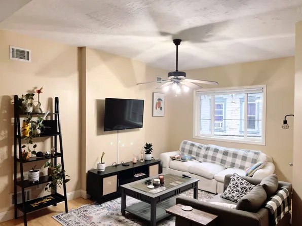 1725 Larkins Way Floor 2, Pittsburgh, PA 15203