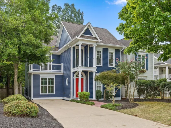 620 Forest Ave, Chattanooga, TN 37405