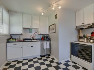 105 Kings Rd, Smyrna, TN 37167
