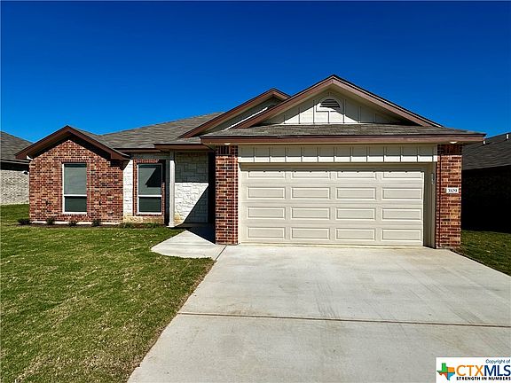 3rd image of 3109 Hedwig St