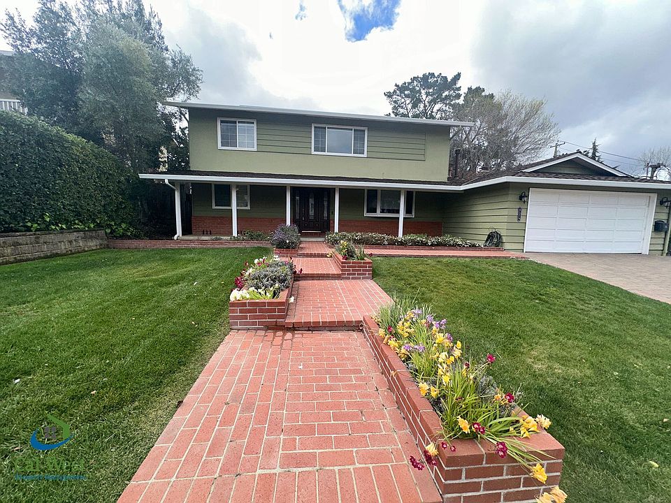 1st image of 6579 Bose Ln