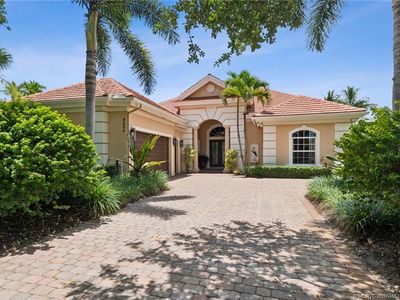 9694 SE Sandpine Ln, Hobe Sound, FL, 33455