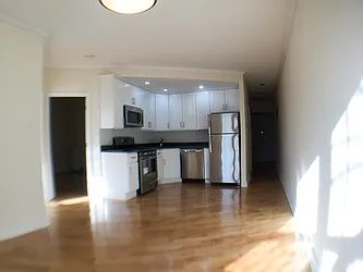 Rented by Francine Realty