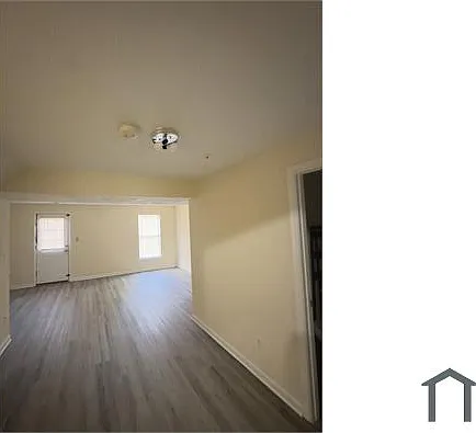 8604 Jacks Reef Rd — Photo 2
