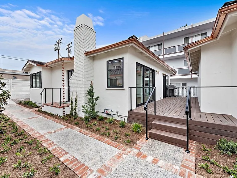 352 Cliff — Photo 24