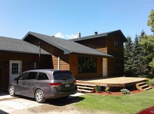 29681 State 92, Bagley, MN 56621