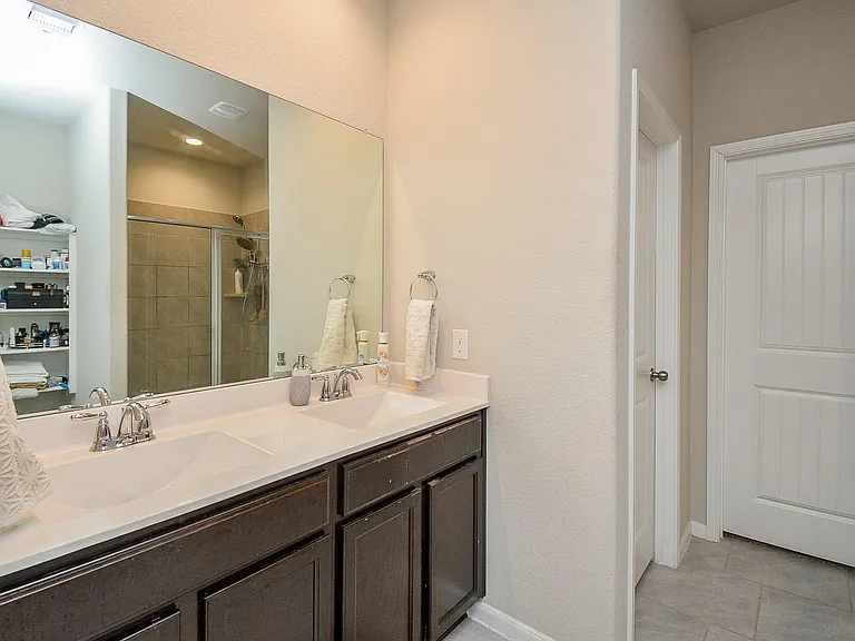29623 Juniper Ct — Photo 19