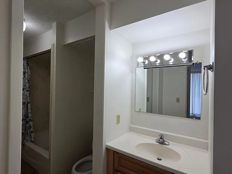 1600 Wilikina Dr #B506 — Photo 5