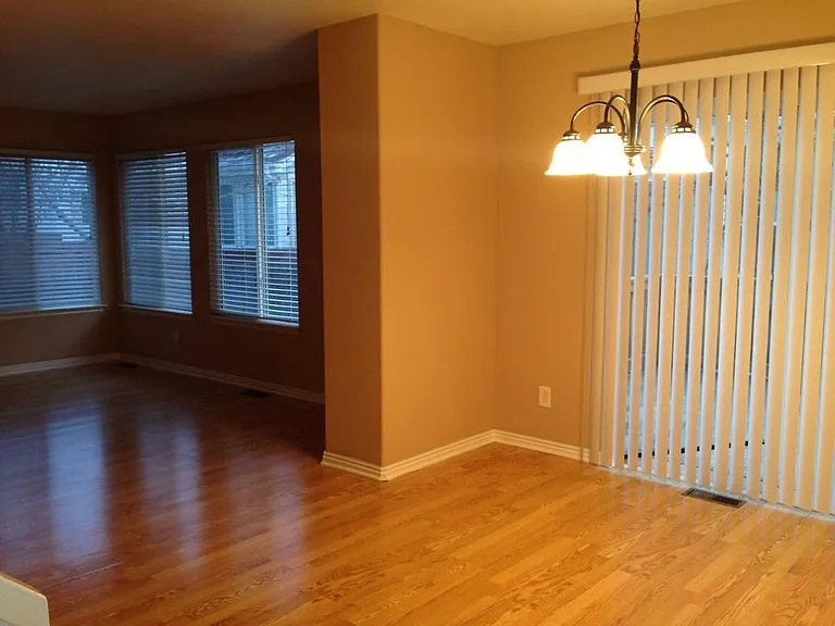 9200 E Kansas Pl — Photo 3