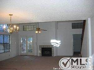 2nd image of 15211 Sunset Grv