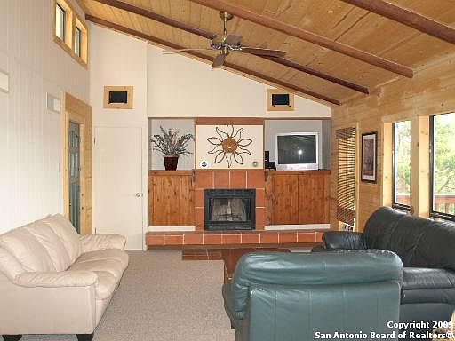 2nd image of 149 WATER CREST DR
