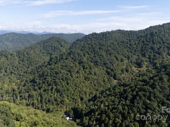 9999 Kelses Valley Dr, Mars Hill, NC 28754
