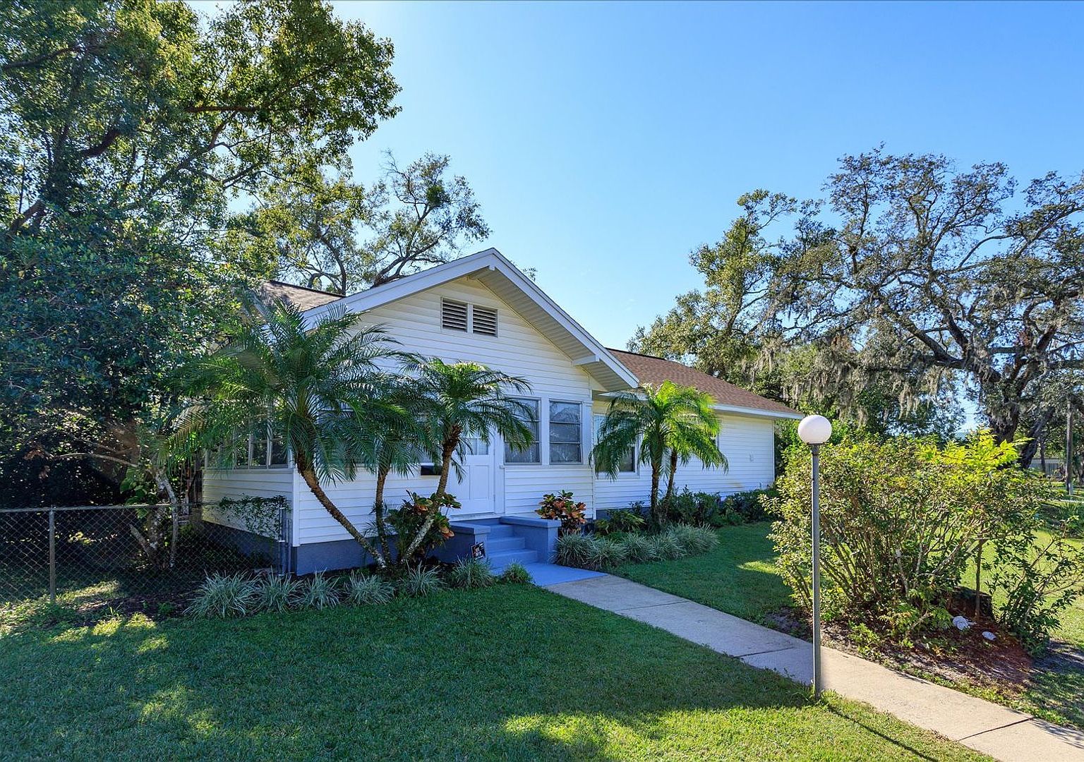 310 Concord Dr, Casselberry, FL 32707 Zillow