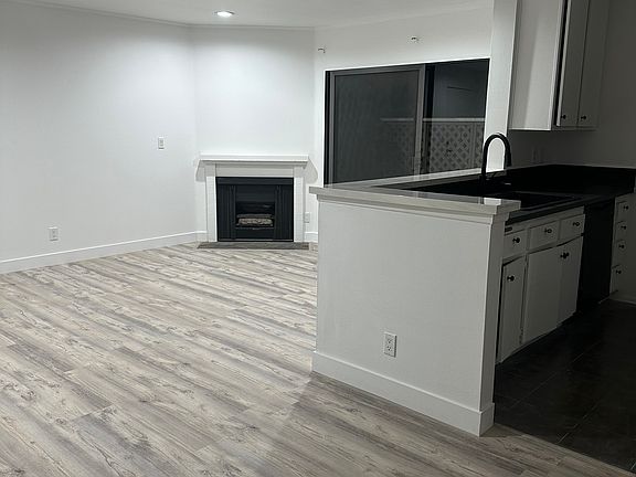 2nd image of 12573 Bradley Ave Unit 13
