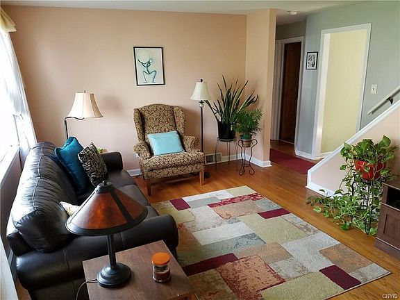2nd image of 229 Crestwood Dr