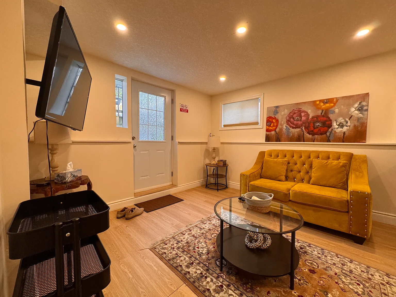 110 Marl Meadow Drive Kitchener — Photo 4