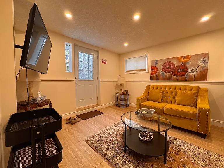 110 Marl Meadow Dr #1 — Photo 4