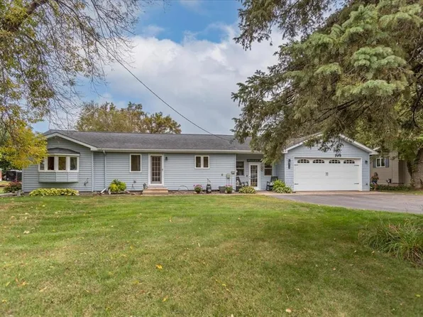 819 East St, Boyceville, WI 54725