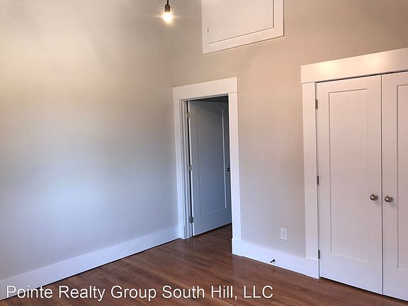 5th image of 303 Franklin St #107
