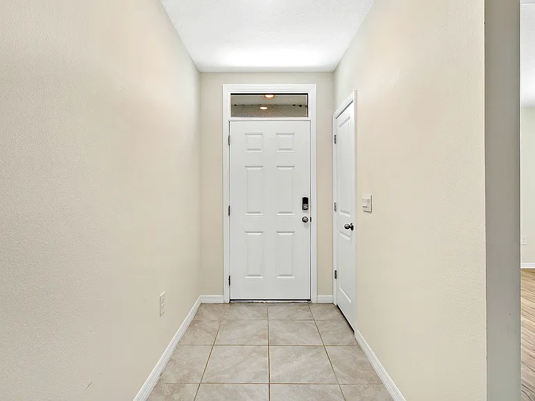 12655 Night View Dr — Photo 24