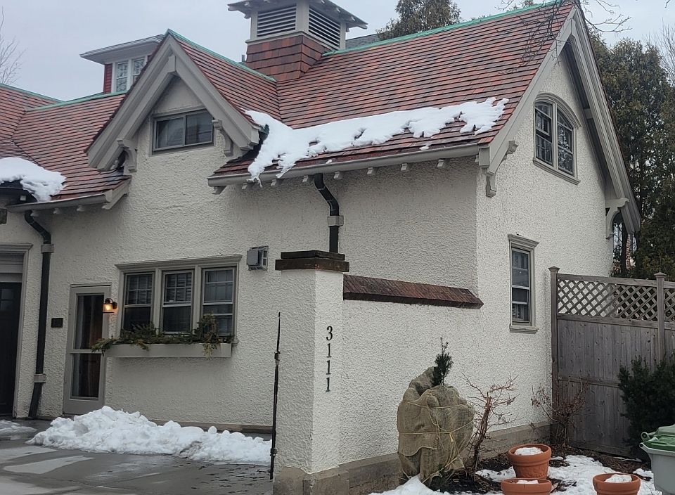 1st image of 3111 N Marietta Ave