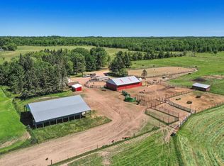 48013 Fyhr Ln, Hinckley, MN 55037
