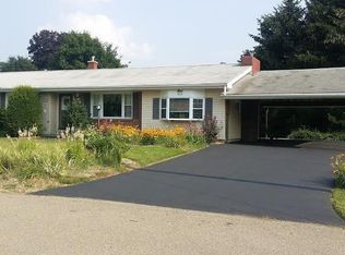503 Palomino Mnr, Elmira, NY