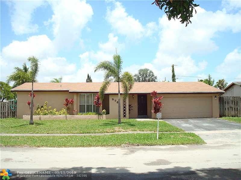 1st image of 9791 NW 24th St