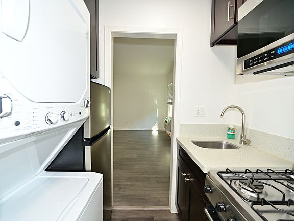 5th image of 1837 E Colorado Blvd #11
