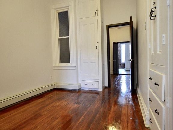 4th image of 52 Main St APT 3L