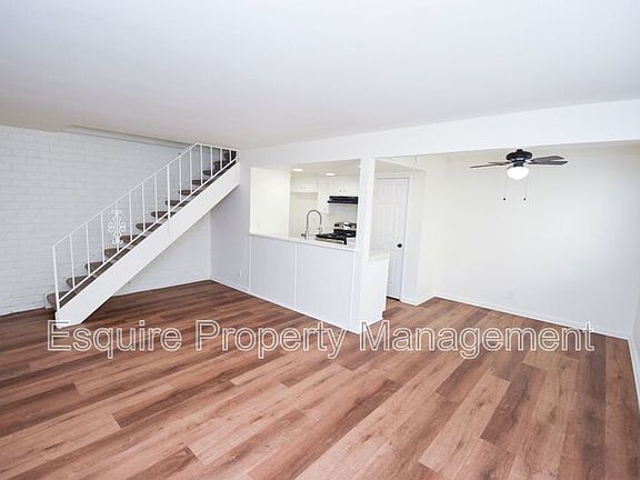 4th image of 1131 Carlsbad Pl