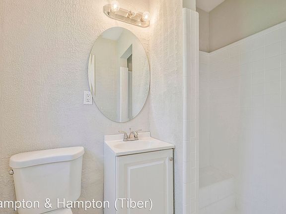 4th image of 4526 Harlow Blvd