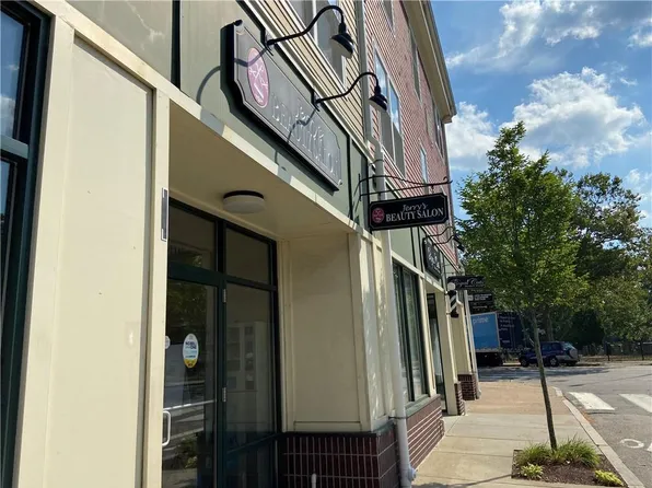 512 Pine St #C3, Providence, RI 02907