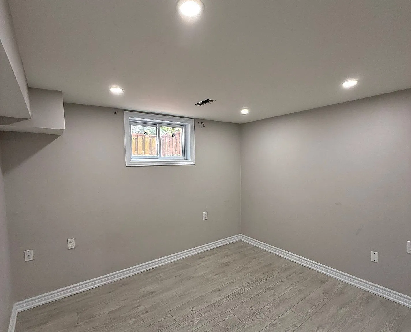 2 bed, $1,950 — Photo 3