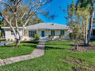 1909 Park Ave, Melbourne, FL 32901