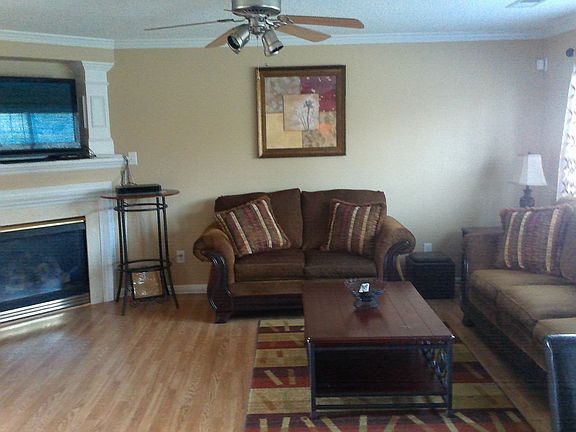 4th image of 12634 Deaton Hill Dr