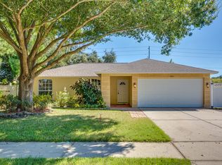4424 County Breeze Dr, New Port Richey, FL 34653