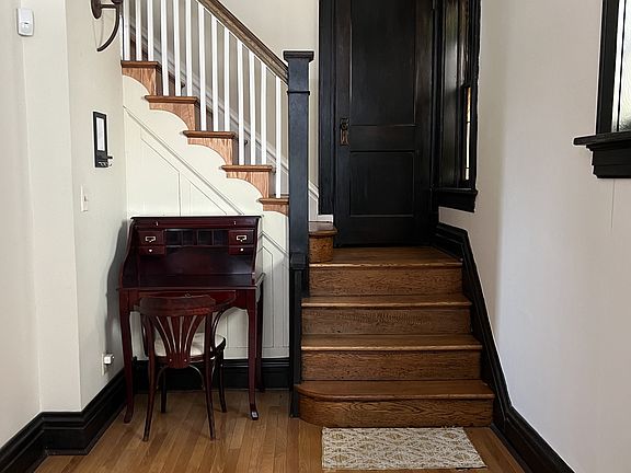 5th image of 5774 De Giverville Ave