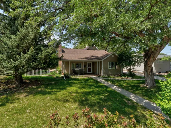 2019 9th St, Rapid City, SD 57701