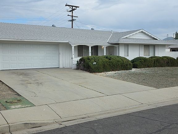 2026-01-22-09-39-47_01292026